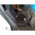 FREIGHTLINER CASCADIA Seat, Front thumbnail 2