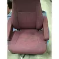 FREIGHTLINER CASCADIA Seat, Front thumbnail 2