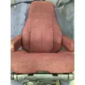 FREIGHTLINER CASCADIA Seat, Front thumbnail 6