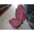 FREIGHTLINER CASCADIA Seat, Front thumbnail 8