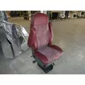 FREIGHTLINER CASCADIA Seat, Front thumbnail 2