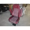 FREIGHTLINER CASCADIA Seat, Front thumbnail 4