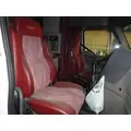 FREIGHTLINER CASCADIA Seat, Front thumbnail 5