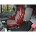 FREIGHTLINER CASCADIA Seat, Front thumbnail 6