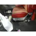 FREIGHTLINER CASCADIA Seat, Front thumbnail 7