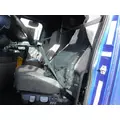 FREIGHTLINER CASCADIA Seat, Front thumbnail 2