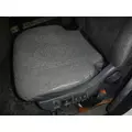 FREIGHTLINER CASCADIA Seat, Front thumbnail 1