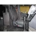 FREIGHTLINER CASCADIA Seat, Front thumbnail 3