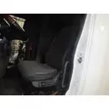 FREIGHTLINER CASCADIA Seat, Front thumbnail 4