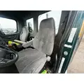 FREIGHTLINER CASCADIA Seat, Front thumbnail 1