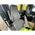 FREIGHTLINER CASCADIA Seat, Front thumbnail 1
