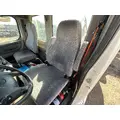 FREIGHTLINER CASCADIA Seat, Front thumbnail 1