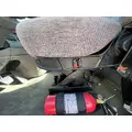 FREIGHTLINER CASCADIA Seat, Front thumbnail 2