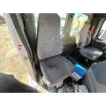 FREIGHTLINER CASCADIA Seat, Front thumbnail 1