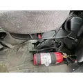 FREIGHTLINER CASCADIA Seat, Front thumbnail 2