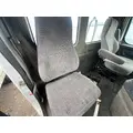 FREIGHTLINER CASCADIA Seat, Front thumbnail 1