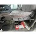 FREIGHTLINER CASCADIA Seat, Front thumbnail 2