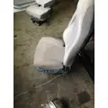 FREIGHTLINER CASCADIA Seat, Front thumbnail 2