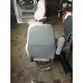 FREIGHTLINER CASCADIA Seat, Front thumbnail 4