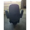 FREIGHTLINER CASCADIA Seat, Front thumbnail 3