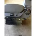 FREIGHTLINER CASCADIA Seat, Front thumbnail 5