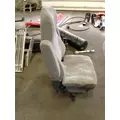 FREIGHTLINER CASCADIA Seat, Front thumbnail 6
