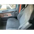 FREIGHTLINER CASCADIA Seat, Rear thumbnail 1