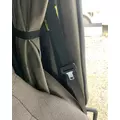 FREIGHTLINER CASCADIA Seat Belt thumbnail 1