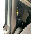 FREIGHTLINER CASCADIA Seat Belt thumbnail 1