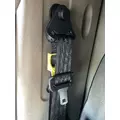 FREIGHTLINER CASCADIA Seat Belt thumbnail 1