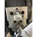 FREIGHTLINER CASCADIA Seat Belt thumbnail 4