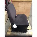 FREIGHTLINER CASCADIA Seat thumbnail 2