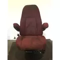 FREIGHTLINER CASCADIA Seat thumbnail 1