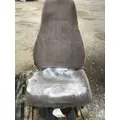 FREIGHTLINER CASCADIA Seat thumbnail 1