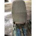 FREIGHTLINER CASCADIA Seat thumbnail 2