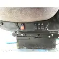 FREIGHTLINER CASCADIA Seat thumbnail 3