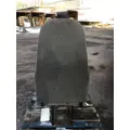 FREIGHTLINER CASCADIA Seat thumbnail 2