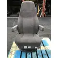 FREIGHTLINER CASCADIA Seat thumbnail 1