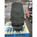FREIGHTLINER CASCADIA Seat thumbnail 3