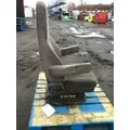 FREIGHTLINER CASCADIA Seat thumbnail 4