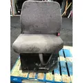 FREIGHTLINER CASCADIA Seat thumbnail 1