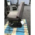 FREIGHTLINER CASCADIA Seat thumbnail 2