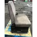 FREIGHTLINER CASCADIA Seat thumbnail 4