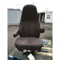 FREIGHTLINER CASCADIA Seat thumbnail 1