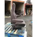 FREIGHTLINER CASCADIA Seat thumbnail 2