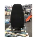 FREIGHTLINER CASCADIA Seat thumbnail 3