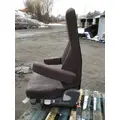 FREIGHTLINER CASCADIA Seat thumbnail 4