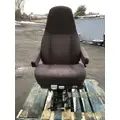 FREIGHTLINER CASCADIA Seat thumbnail 1