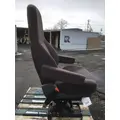 FREIGHTLINER CASCADIA Seat thumbnail 2