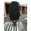 FREIGHTLINER CASCADIA Seat thumbnail 3